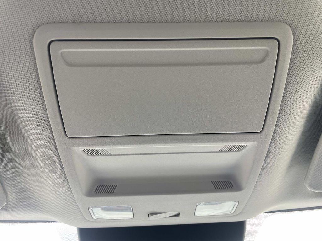 new 2025 Ford Maverick car, priced at $29,786