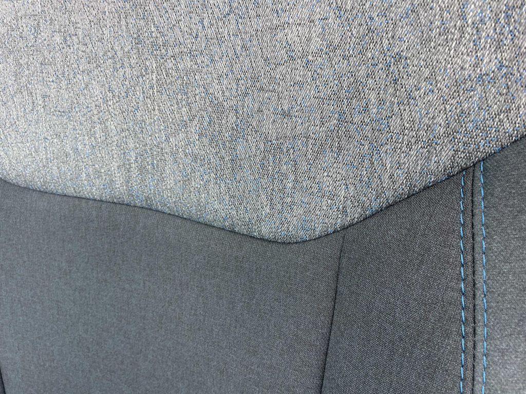 new 2025 Ford Maverick car, priced at $29,786