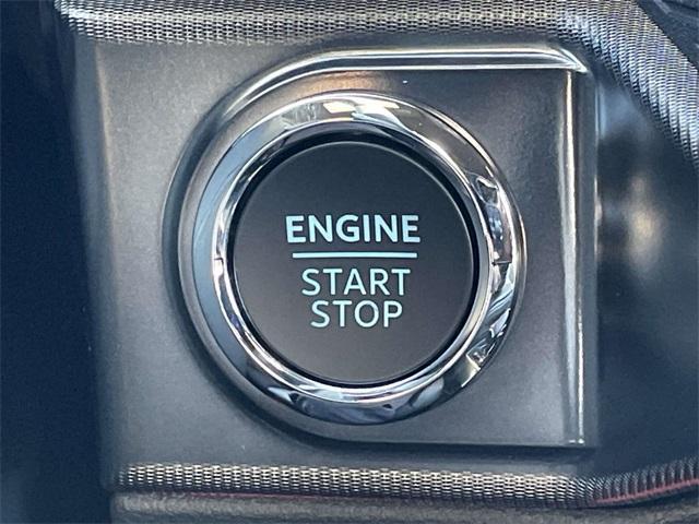 new 2025 Ford F-150 car, priced at $90,790