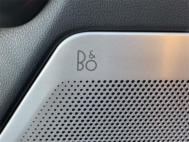 new 2025 Ford F-150 car, priced at $90,790