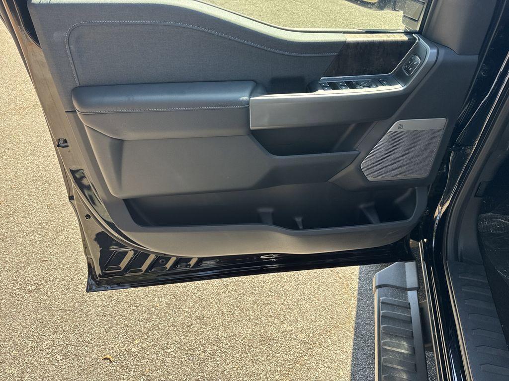 new 2026 Ford F-350 car, priced at $97,145