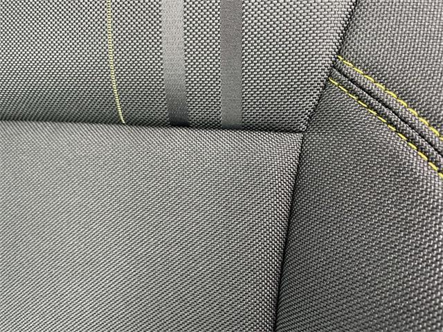 new 2025 Ford F-150 car, priced at $43,211