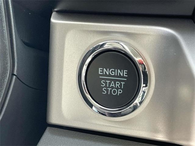 new 2024 Ford F-250 car, priced at $94,335