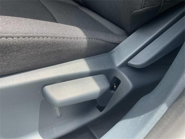 new 2025 Ford Maverick car, priced at $25,915