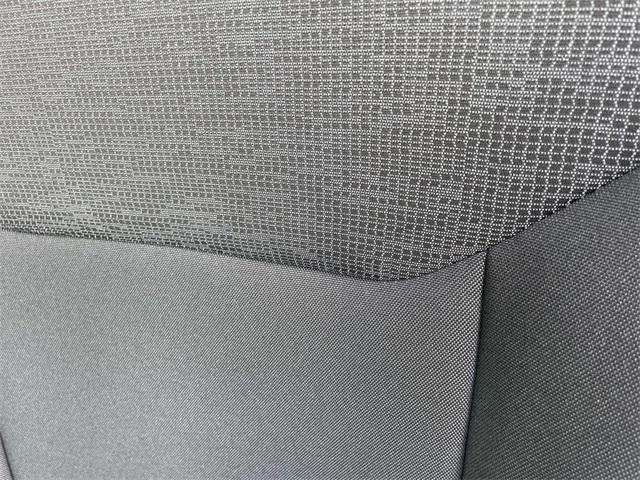 new 2025 Ford Maverick car, priced at $25,915