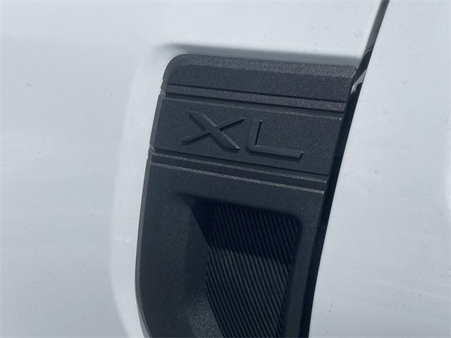 new 2025 Ford Maverick car, priced at $25,915