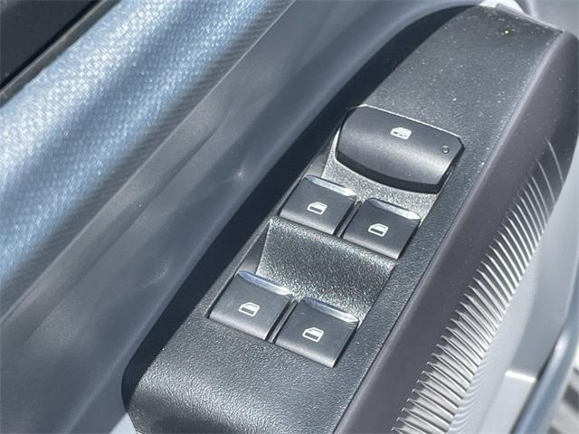 new 2025 Ford Maverick car, priced at $25,915