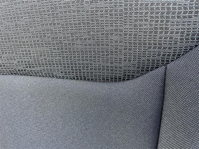 new 2025 Ford Maverick car, priced at $25,821