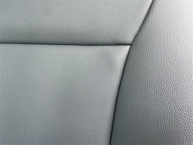 new 2025 Ford F-350 car, priced at $62,900