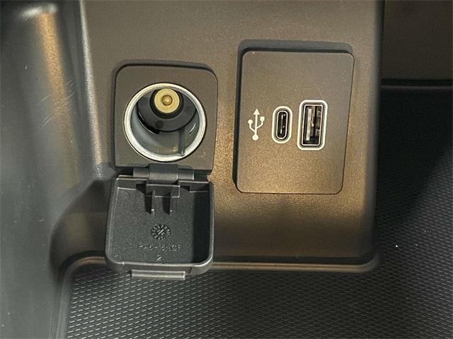 new 2025 Ford Explorer car