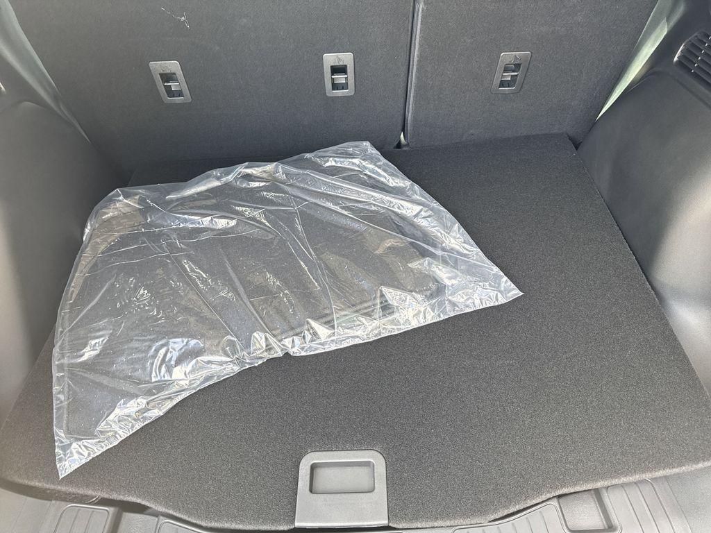new 2025 Ford Escape car, priced at $30,683