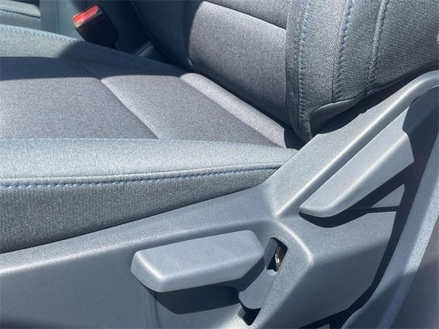 new 2025 Ford Maverick car, priced at $28,456