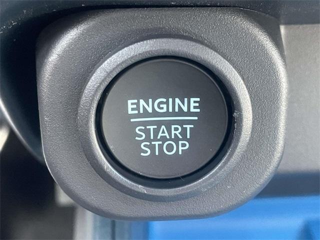 new 2025 Ford Maverick car, priced at $28,456