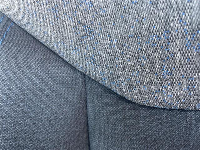 new 2025 Ford Maverick car, priced at $28,456