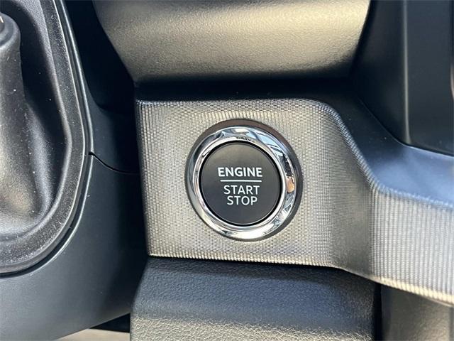 new 2024 Ford F-250 car, priced at $83,880
