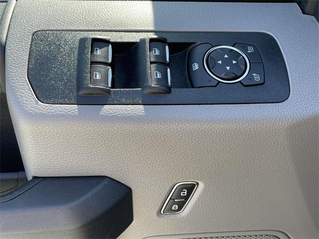 used 2020 Ford F-150 car, priced at $32,920