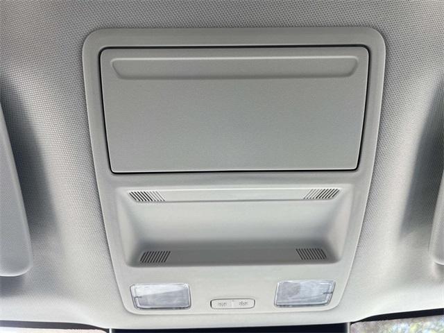 new 2025 Ford Maverick car, priced at $28,456