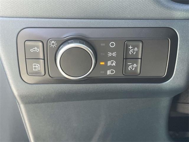 new 2025 Ford Maverick car, priced at $28,456