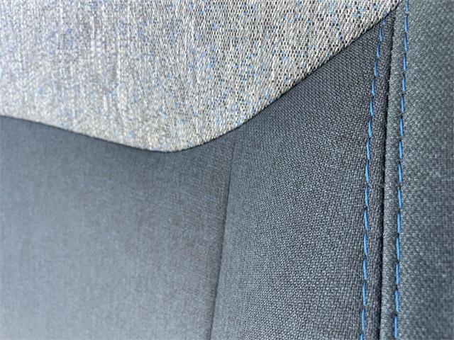 new 2025 Ford Maverick car, priced at $28,456