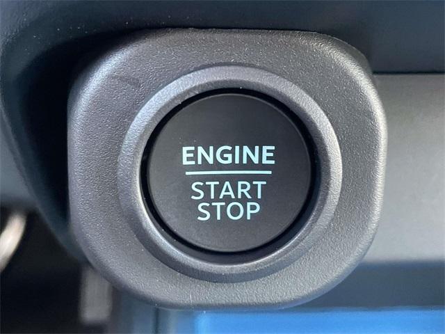 new 2025 Ford Maverick car, priced at $28,456