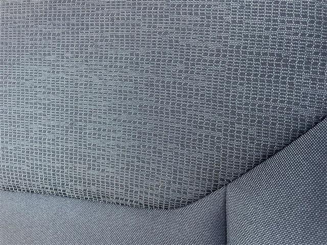 new 2025 Ford Maverick car, priced at $26,462