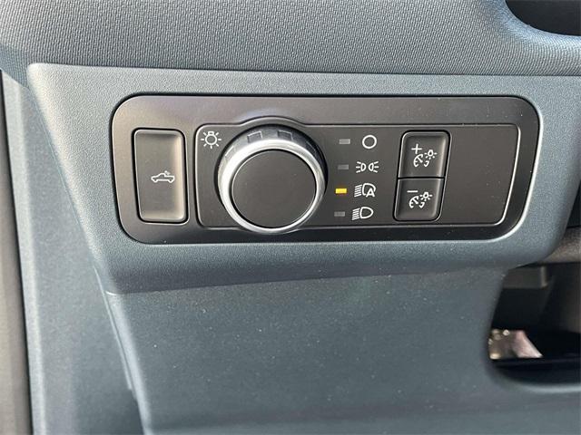 new 2025 Ford Maverick car, priced at $26,462