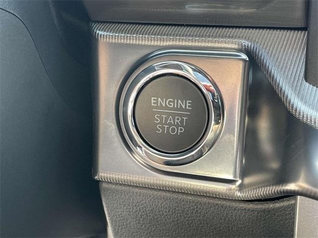 new 2025 Ford F-150 car, priced at $66,490