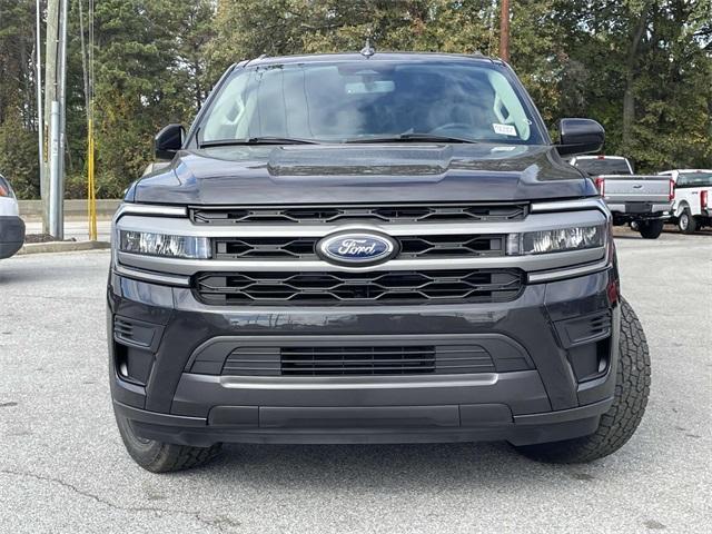 new 2024 Ford Expedition car, priced at $66,645