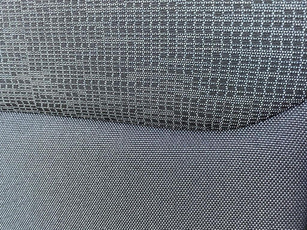 new 2025 Ford Maverick car, priced at $27,336