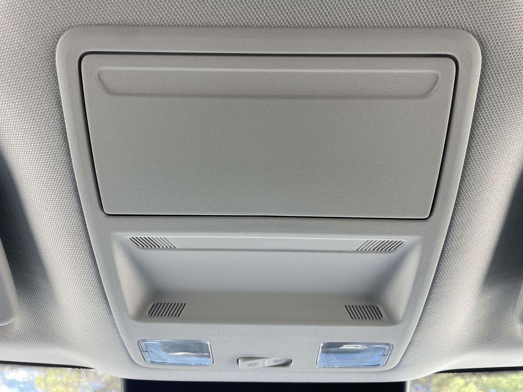 new 2025 Ford Maverick car, priced at $27,336