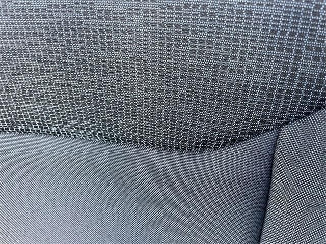 new 2025 Ford Maverick car, priced at $25,421