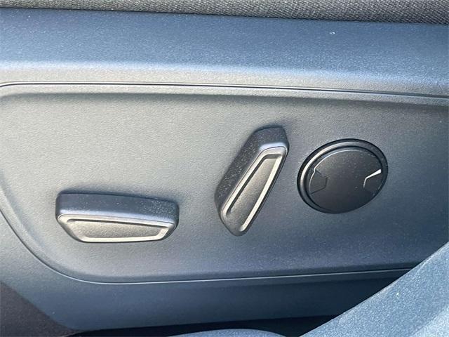 new 2024 Ford Maverick car, priced at $29,000