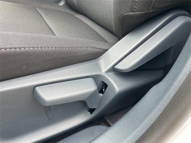new 2025 Ford Maverick car, priced at $29,335