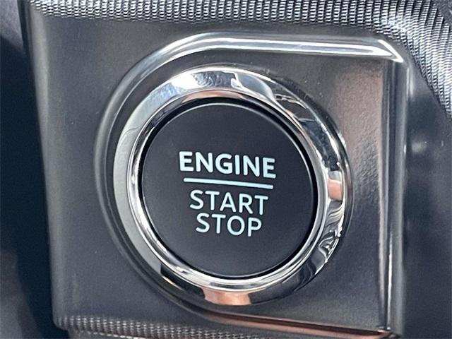 new 2025 Ford F-150 car, priced at $86,532