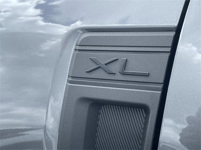 new 2025 Ford Maverick car