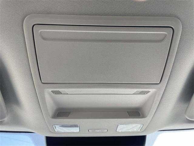 new 2025 Ford Maverick car, priced at $27,336