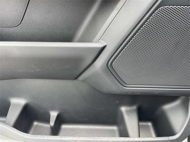 new 2025 Ford F-150 car, priced at $41,400