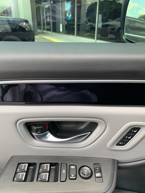 used 2024 Honda Pilot car, priced at $42,820