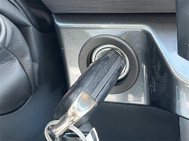 new 2025 Ford F-150 car, priced at $43,875