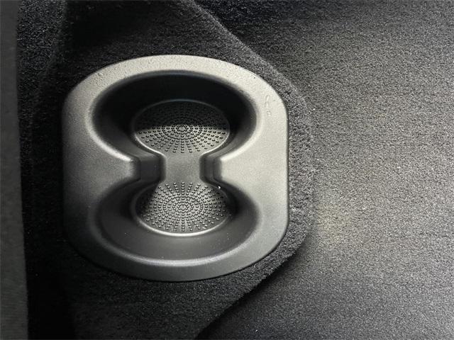 used 2022 Ram 1500 Classic car, priced at $28,920