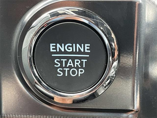 new 2025 Ford F-150 car, priced at $63,900