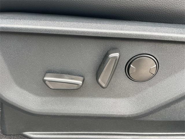 new 2025 Ford F-150 car, priced at $63,900