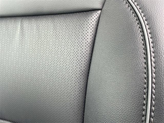 new 2025 Ford F-150 car, priced at $63,900