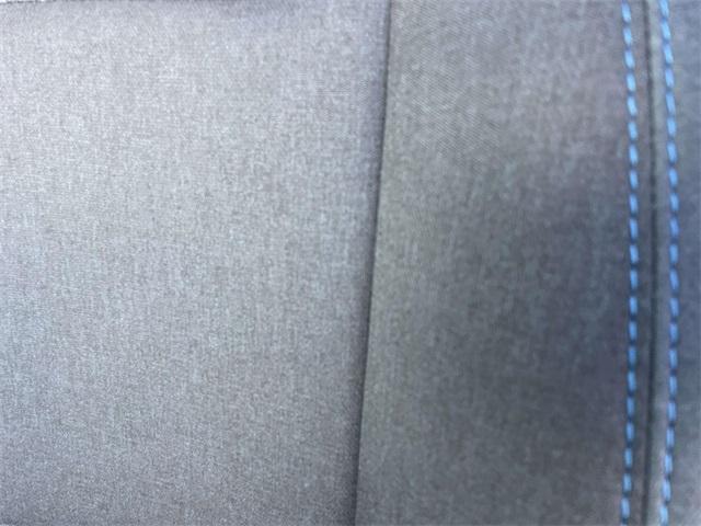 new 2025 Ford Maverick car, priced at $28,402