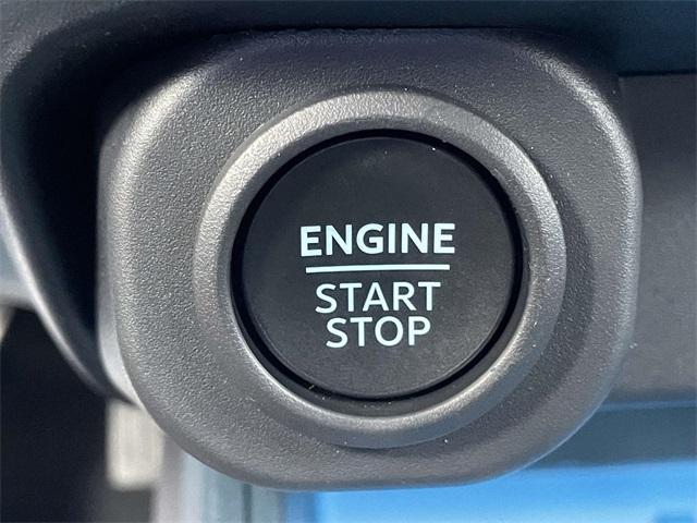 new 2025 Ford Maverick car, priced at $28,402