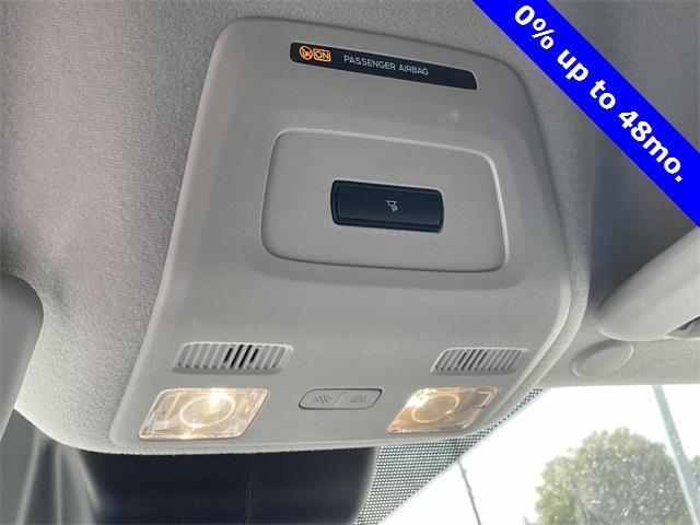 new 2024 Ford Transit-150 car, priced at $39,900