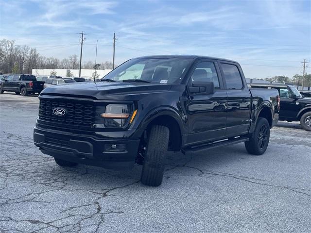 new 2025 Ford Bronco Sport car, priced at $33,405