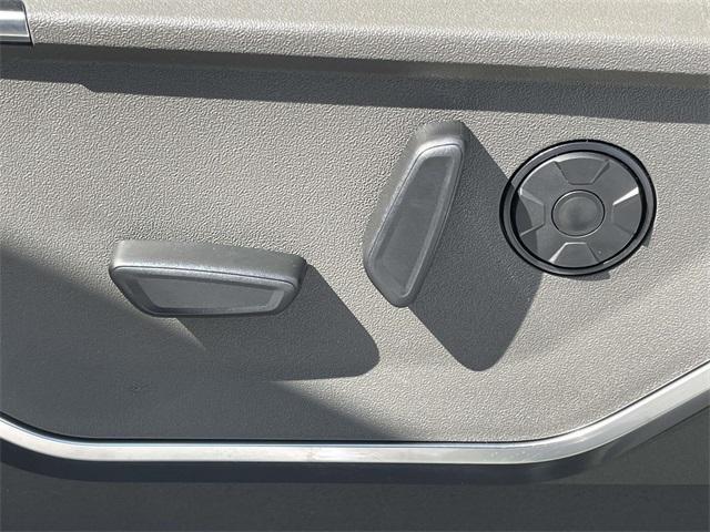 new 2026 Ford F-450 car