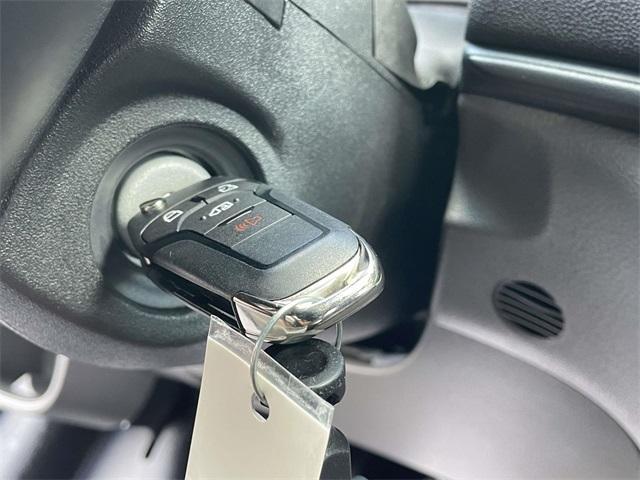 new 2025 Ford Transit-250 car, priced at $53,864