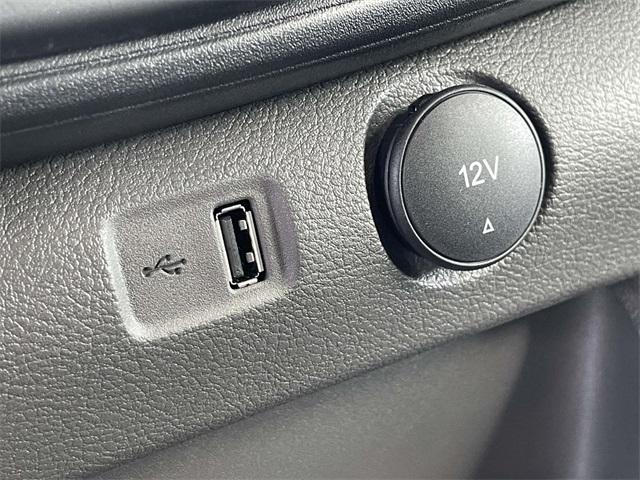 new 2025 Ford Transit-250 car, priced at $53,864